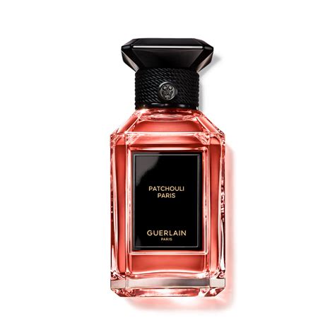 profumo linea dior boutique|I migliori profumi al patchouli da donna per l'autunno inverno 2024.